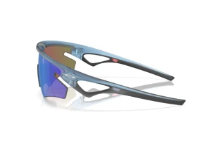 Seitenansicht Oakley SPHAERA SLASH (OO9499 - 949903)