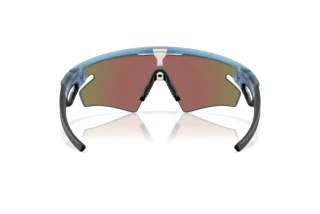 Rückansicht Oakley SPHAERA SLASH (OO9499 - 949903)
