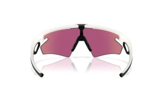 Rückansicht Oakley SPHAERA SLASH (OO9499 - 949904)