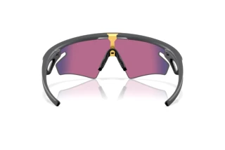 Rückansicht Oakley SPHAERA SLASH (OO9499 - 949906)