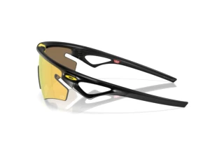 Seitenansicht Oakley SPHAERA SLASH (OO9499 - 949908)
