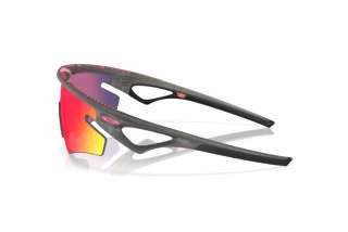 Seitenansicht Oakley SPHAERA SLASH (OO9499 - 949909)