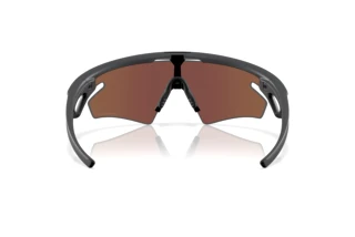 Rückansicht Oakley SPHAERA SLASH (OO9499 - 949911)