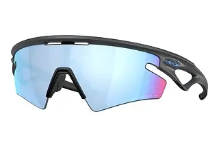 Oakley SPHAERA SLASH OO 9499 949911