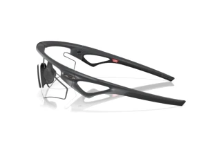 Seitenansicht Oakley SPHAERA SLASH (OO9499 - 949912)