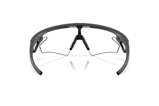 Rückansicht Oakley SPHAERA SLASH (OO9499 - 949912)