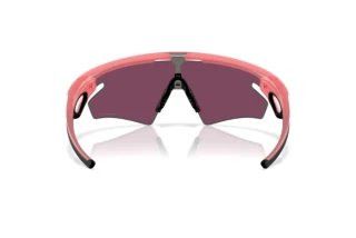 Rückansicht Oakley SPHAERA SLASH (OO9499 - 949913)