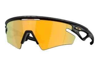 Vorderansicht Oakley SPHAERA SLASH (OO9499 - 949915)