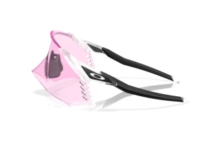 Seitenansicht Oakley VELO KATO (OO9501 - 950103)