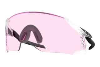 Vorderansicht Oakley VELO KATO (OO9501 - 950103)
