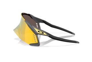 Seitenansicht Oakley VELO KATO (OO9501 - 950105)