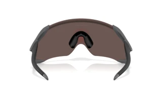 Rückansicht Oakley VELO KATO (OO9501 - 950105)