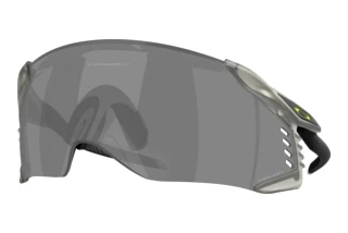 Vorderansicht Oakley VELO KATO (OO9501 - 950107)