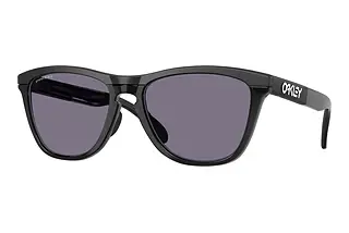 Oakley OO9503 950306 Prizm GreyMatte Black