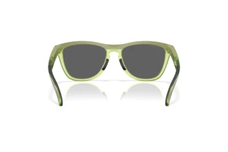Rückansicht Oakley FROGSKINS RANGE XL (OO9503 - 950307)