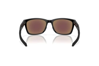 Rückansicht Oakley PARACORD (OO9506D - 950601)