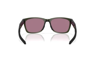 Rückansicht Oakley PARACORD (OO9506D - 950602)