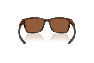 Rückansicht Oakley PARACORD (OO9506D - 950603)