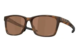 Oakley OO9506D 950603
