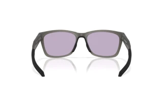 Rückansicht Oakley PARACORD (OO9506D - 950604)