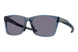 Oakley OO9506D 950605