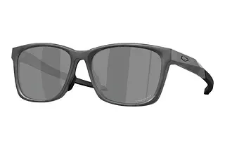 Oakley OO9506D 950606