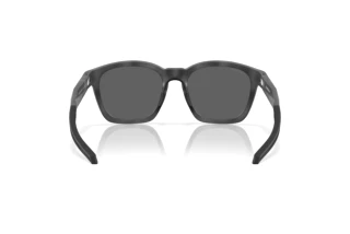 Rückansicht Oakley SHACKLE (OO9507D - 950705)