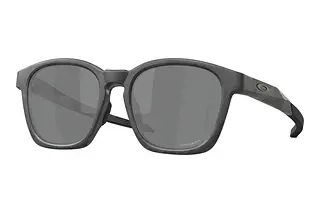 Oakley OO9507D 950705 Prizm BlackMatte Black Camo
