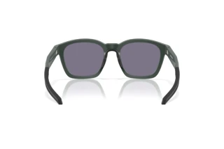 Rückansicht Oakley SHACKLE (OO9507D - 950706)