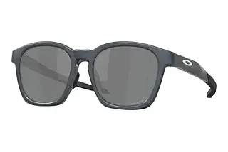 Oakley OO9507D 950707 Prizm BlackBlue Steel