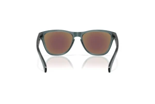 Rückansicht Oakley FROGSKINS S (OO9508 - 950805)