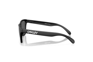Seitenansicht Oakley FROGSKINS S (OO9508 - 950806)