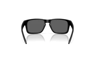 Rückansicht Oakley HOLBROOK S (OO9509 - 950901)