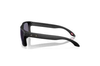 Seitenansicht Oakley HOLBROOK S (OO9509 - 950902)