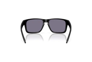 Rückansicht Oakley HOLBROOK S (OO9509 - 950902)