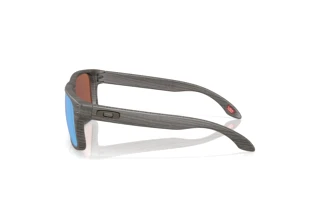 Seitenansicht Oakley HOLBROOK S (OO9509 - 950905)