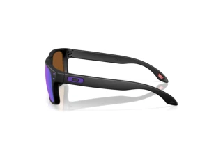 Seitenansicht Oakley HOLBROOK S (OO9509 - 950906)