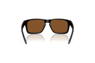 Rückansicht Oakley HOLBROOK S (OO9509 - 950906)