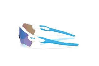 Seitenansicht Oakley RADAR EV S PATH (OO9510 - 951001)