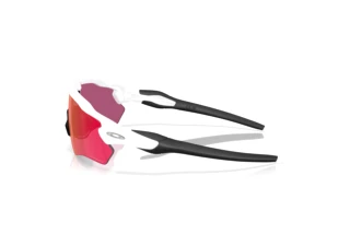 Seitenansicht Oakley RADAR EV S PATH (OO9510 - 951002)