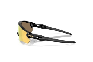 Seitenansicht Oakley RADAR EV S PATH (OO9510 - 951004)