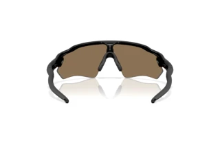 Rückansicht Oakley RADAR EV S PATH (OO9510 - 951004)