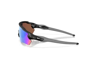 Seitenansicht Oakley RADAR EV S PATH (OO9510 - 951006)