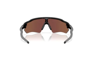 Rückansicht Oakley RADAR EV S PATH (OO9510 - 951006)