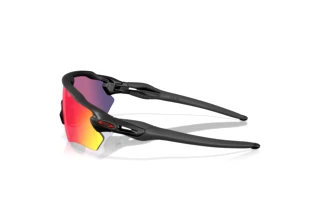 Seitenansicht Oakley RADAR EV S PATH (OO9510 - 951007)