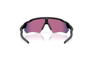 Rückansicht Oakley RADAR EV S PATH (OO9510 - 951007)