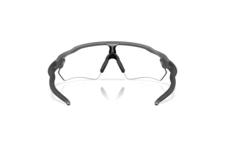 Rückansicht Oakley RADAR EV S PATH (OO9510 - 951008)