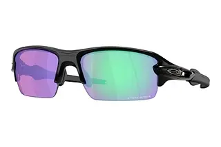 Oakley FLAK 2.0 S OO 9511 951101