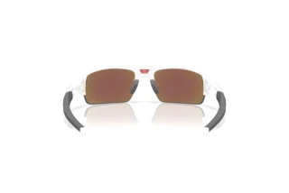 Rückansicht Oakley FLAK 2.0 S (OO9511 - 951102)