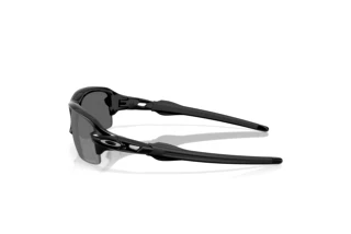 Seitenansicht Oakley FLAK 2.0 S (OO9511 - 951104)